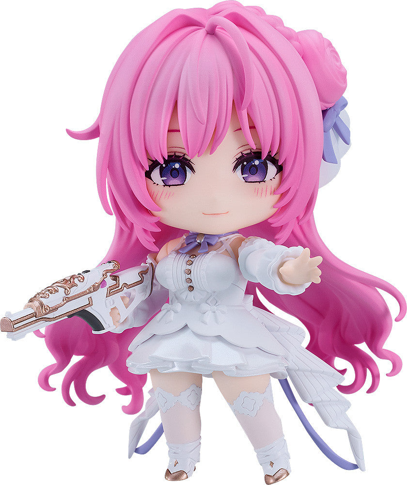 Goddess of Victory Nikke Nendoroid Dorothy