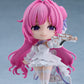 Goddess of Victory Nikke Nendoroid Dorothy