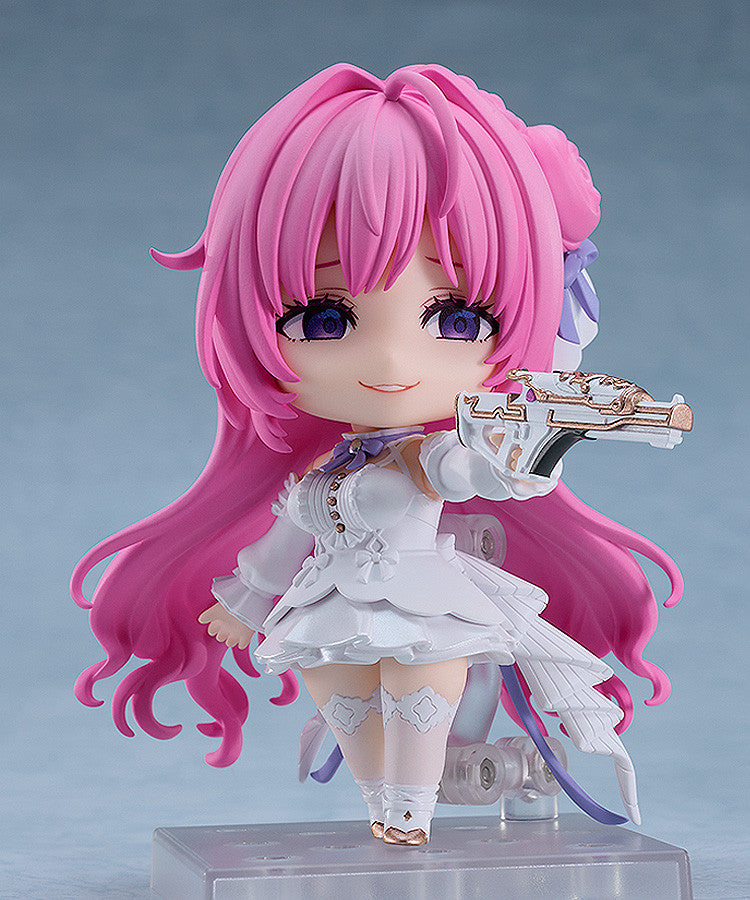 Goddess of Victory Nikke Nendoroid Dorothy