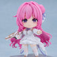 Goddess of Victory Nikke Nendoroid Dorothy