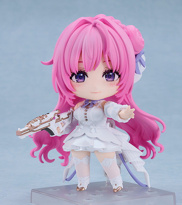 Goddess of Victory Nikke Nendoroid Dorothy