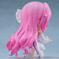 Goddess of Victory Nikke Nendoroid Dorothy