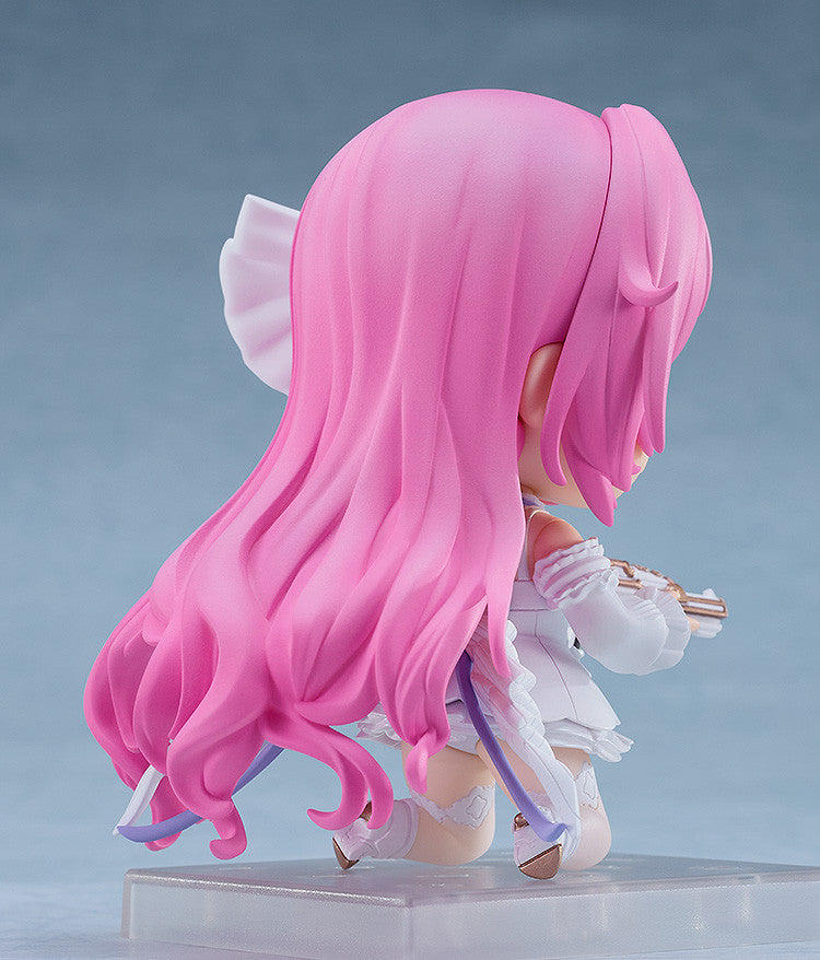 Goddess of Victory Nikke Nendoroid Dorothy