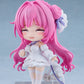 Goddess of Victory Nikke Nendoroid Dorothy