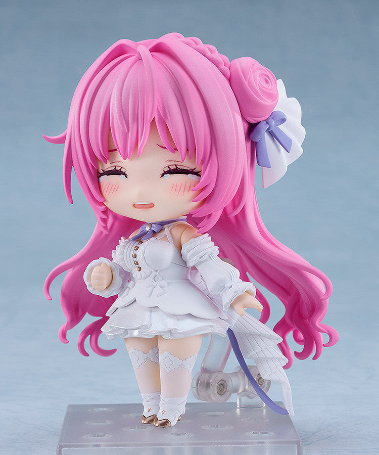 Goddess of Victory Nikke Nendoroid Dorothy