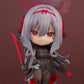 Goddess Of Victory Nikke Nendoroid Guren Scarlet Black Shadow