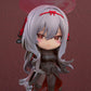 Goddess Of Victory Nikke Nendoroid Guren Scarlet Black Shadow