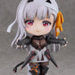 Goddess Of Victory Nikke Nendoroid Modernia