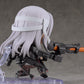Goddess Of Victory Nikke Nendoroid Modernia
