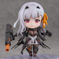 Goddess Of Victory Nikke Nendoroid Modernia
