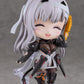 Goddess Of Victory Nikke Nendoroid Modernia