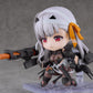 Goddess Of Victory Nikke Nendoroid Modernia