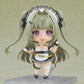 Goddess Of Victory Nikke Nendoroid Soda