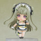 Goddess Of Victory Nikke Nendoroid Soda