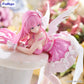 Goddess of Victory Nikke Noodle Stopper Dorothy Nostalgia