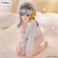 Goddess of Victory Nikke Noodle Stopper Figure Modernia First Affection Version