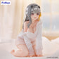Goddess of Victory Nikke Noodle Stopper Figure Modernia First Affection Version