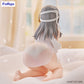 Goddess of Victory Nikke Noodle Stopper Figure Modernia First Affection Version
