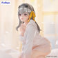 Goddess of Victory Nikke Noodle Stopper Figure Modernia First Affection Version