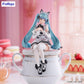 Goddess Of Victory Nikke Noodle Stopper Figure Privaty Unkind Maid