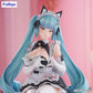 Goddess Of Victory Nikke Noodle Stopper Figure Privaty Unkind Maid