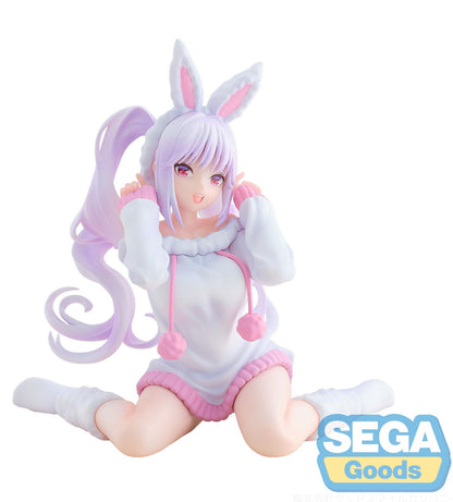 Goddess of Victory Nikke Yumemirize Alice