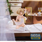 Goddess Of Victory Nikke Yumemirize Anis
