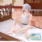 Goddess Of Victory Nikke Yumemirize Drake