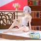 Goddess Of Victory Nikke Yumemirize Drake