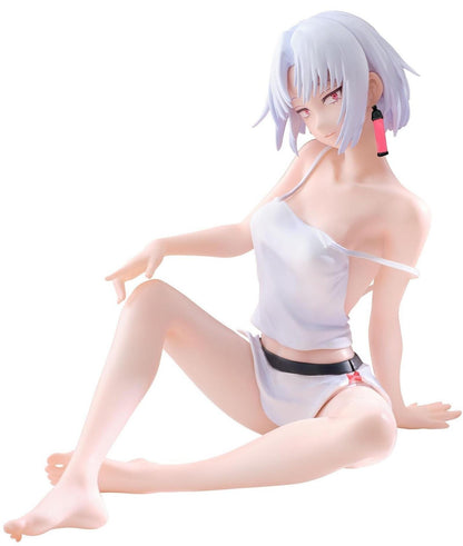 Goddess Of Victory Nikke Yumemirize Drake