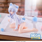 Goddess Of Victory Nikke Yumemirize N102
