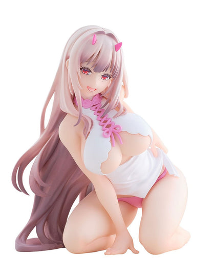 Goddess of Victory Nikke Yumemirize Viper