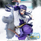 Golden Kamuy XrossLink TV Anime Figure Asirpa