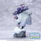 Golden Kamuy XrossLink TV Anime Figure Asirpa