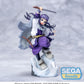 Golden Kamuy XrossLink TV Anime Figure Asirpa