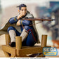 Golden Kamuy XrossLink TV Anime Figure Hyakunosuke Ogata