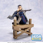 Golden Kamuy XrossLink TV Anime Figure Hyakunosuke Ogata