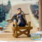 Golden Kamuy XrossLink TV Anime Figure Hyakunosuke Ogata
