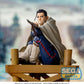 Golden Kamuy XrossLink TV Anime Figure Hyakunosuke Ogata