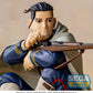 Golden Kamuy XrossLink TV Anime Figure Hyakunosuke Ogata