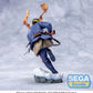 Golden Kamuy XrossLink TV Anime Figure Saichi Sugimoto