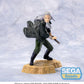 Golden Kamuy XrossLink TV Anime Figure Toshizo Hijikata