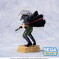 Golden Kamuy XrossLink TV Anime Figure Toshizo Hijikata