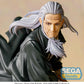 Golden Kamuy XrossLink TV Anime Figure Toshizo Hijikata