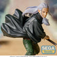 Golden Kamuy XrossLink TV Anime Figure Toshizo Hijikata