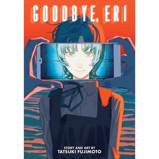 Goodbye; Eri:Goodbye; Eri