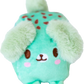 Squish Berries