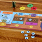 Gretchen's Garden