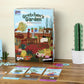 Gretchen's Garden