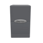 ULTRA PRO - Satin Tower - Smoke Grey